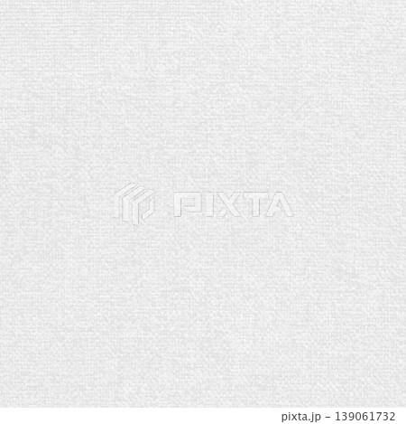 White fabric cloth texture background, seamless pattern of natural textile. White fabric cloth texture background, seamless pattern of natural textile. 139061732