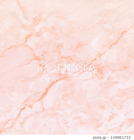 Rose gold background marble wall texture for design art work, seamless pattern of tile stone with bright and luxury. Rose gold background marble wall texture for design art work, seamless pattern of tile stone with bright and luxury. 139061733