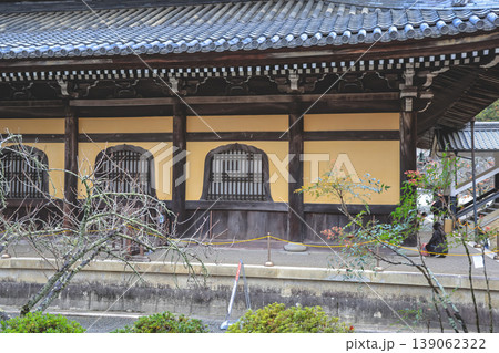 Elegant Hojo Garden at Historic Nanzen ji Temple Kyoto Nov 26 2025 Elegant Hojo Garden at Historic Nanzen ji Temple Kyoto Nov 26 2025 139062322