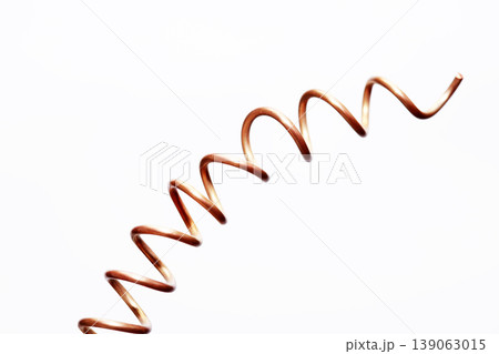 Metal Spring Metal Spring 139063015