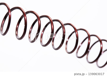 Metal Spring Metal Spring 139063017