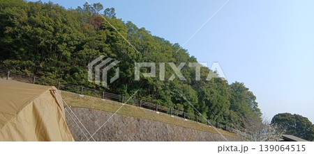 淡路島 キャンプ 休暇村 淡路島 キャンプ 休暇村 139064515
