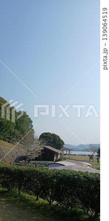 淡路島 キャンプ 休暇村 淡路島 キャンプ 休暇村 139064519