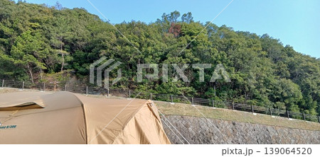 淡路島 キャンプ 休暇村 淡路島 キャンプ 休暇村 139064520
