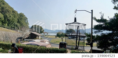 淡路島 キャンプ 休暇村 淡路島 キャンプ 休暇村 139064523