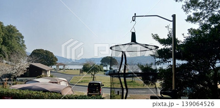淡路島 キャンプ 休暇村 淡路島 キャンプ 休暇村 139064526