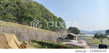 淡路島 キャンプ 休暇村 淡路島 キャンプ 休暇村 139064530