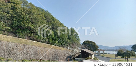 淡路島 キャンプ 休暇村 淡路島 キャンプ 休暇村 139064531