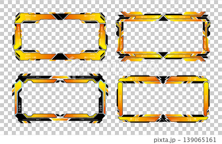 User Interface Design User Interface Design 139065161