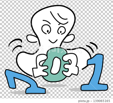 Creating zero Creating zero 139065165