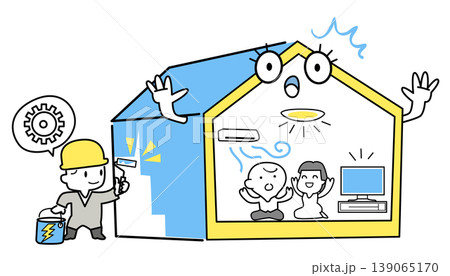 有機薄膜太陽電池 139065170