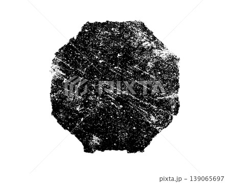 Black and white grunge. Distress overlay texture. Abstract surface dust and rough dirty wall background concept. Distress illustration simply place over object to create grunge effect. Vector EPS10. Black and white grunge. Distress overlay texture. Abstract surface dust and rough dirty wall background concept. Distress illustration simply place over object to create grunge effect. Vector EPS10. 139065697