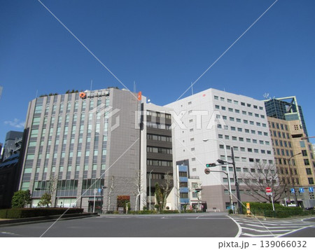 東神田二丁目付近 139066032