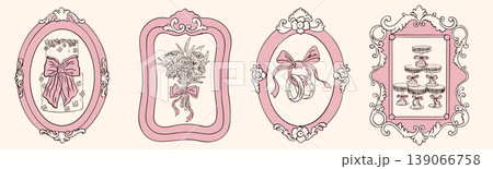 3570_wedding 3570_wedding 139066758