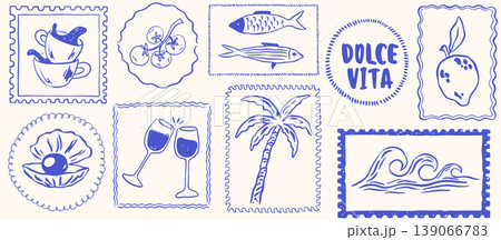 3531_summer_poster 3531_summer_poster 139066783