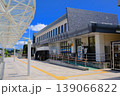 福島県　JR二本松駅 139066822
