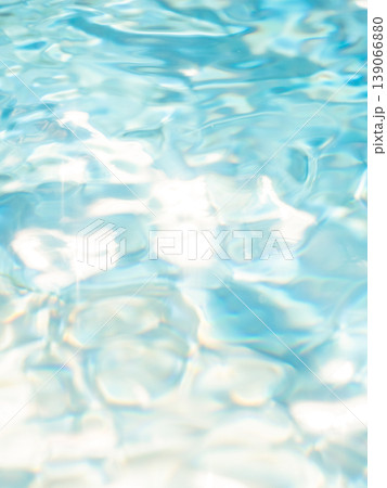 キラキラ水面 夏色のイメージ キラキラ水面 夏色のイメージ 139066880
