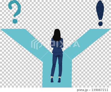 Illustrations that spark ideas Illustrations that spark ideas 139067211