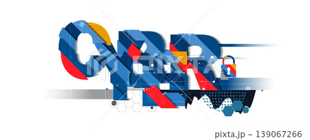 Cyber lock background and technology web services for business and internet project. Cyber lock background and technology web services for business and internet project. 139067266