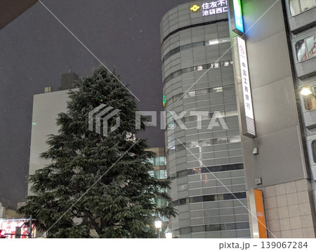 雪 雪 139067284