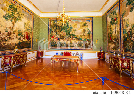 Munich Residence Museum or Munchen Residenz Palace Munich Residence Museum or Munchen Residenz Palace 139068106