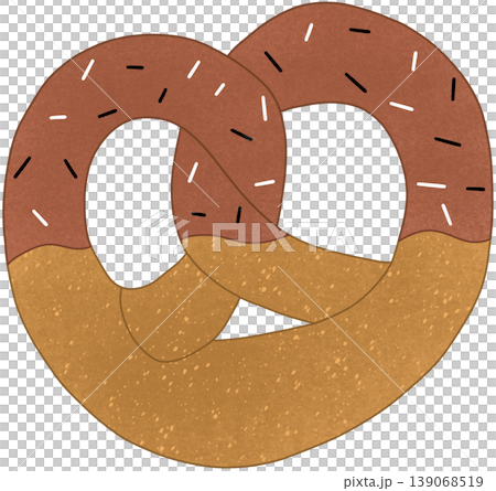cocoa pretzel bakery cocoa pretzel bakery 139068519