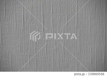 Abstract white textured wall background Abstract white textured wall background 139069586