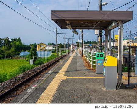 南御殿場駅 南御殿場駅 139072280