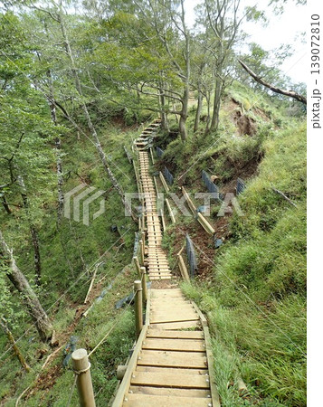 9月下旬のヤビツ峠-塔ノ岳縦走(神奈川県秦野市) 9月下旬のヤビツ峠-塔ノ岳縦走(神奈川県秦野市) 139072810