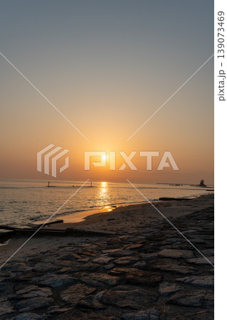 富岩運河環水公園 富岩運河環水公園 139073469