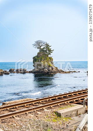富岩運河環水公園 139073479