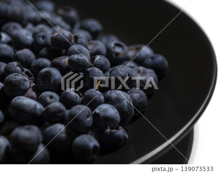 fresh and delicious blueberries fresh and delicious blueberries 139073533
