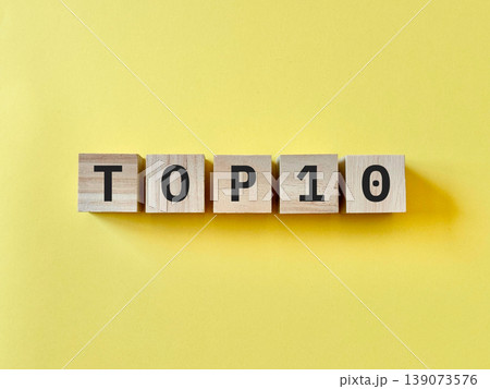TOP10 139073576