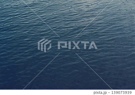 海面 139073939