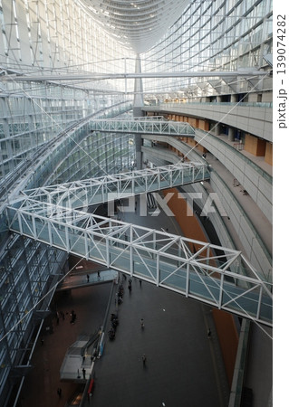 東京国際フォーラム 東京国際フォーラム 139074282
