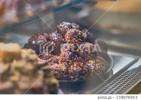 catering food buffet for events catering food buffet for events 139076953