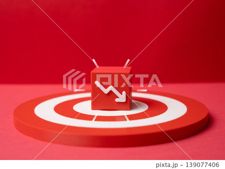 Targeted loss forecast. Recession and inflation targeting define policy response. Economic indicators guide strategy, risk assessment and financial planning in uncertain conditions. Targeted loss forecast. Recession and inflation targeting define policy response. Economic indicators guide strategy, risk assessment and financial planning in uncertain conditions. 139077406