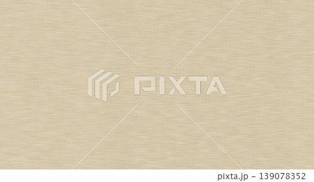 Beige fabric texture background with subtle woven pattern, neutral textile surface for branding, packaging, wallpaper, mockups and elegant minimalist design. Beige fabric texture background with subtle woven pattern, neutral textile surface for branding, packaging, wallpaper, mockups and elegant minimalist design. 139078352