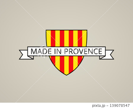 Made in Provence Made in Provence 139078547