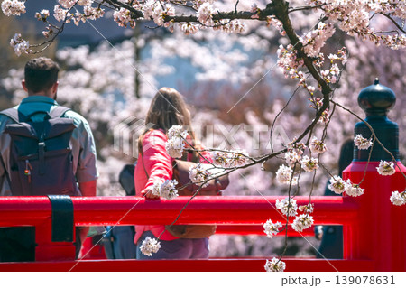 260408中橋桜g065 139078631