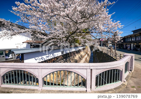 260408江名子川桜s018 139078769
