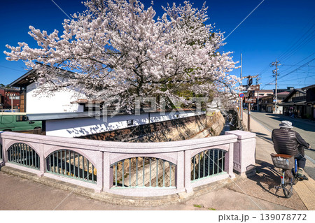 260408江名子川桜s022 139078772