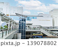 豊橋駅／愛知県豊橋市花田町字西宿 139078802