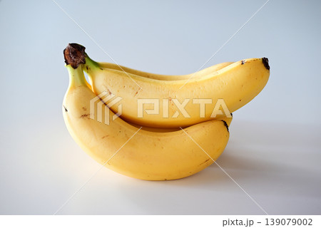 バナナ バナナ 139079002