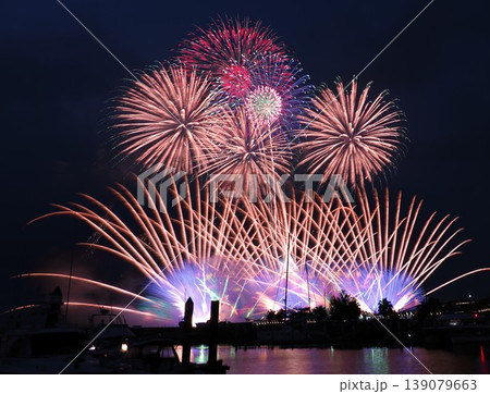 琉球海炎祭2026 139079663