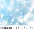 星の壁紙イラスト 139080089