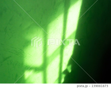 Green Shadow Abstract Background Overlay Blur Leaf Natural blur Cement Wall Floor Mockup Product Cosmetic Summer Tropical Nature Presentation Frame Template Eco Backdrop Environment Platform. Green Shadow Abstract Background Overlay Blur Leaf Natural blur Cement Wall Floor Mockup Product Cosmetic Summer Tropical Nature Presentation Frame Template Eco Backdrop Environment Platform. 139081873