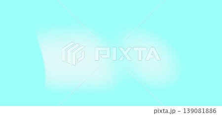Blue Light Background Abstract Overlay Summer Sun Shadow Leaf White Gradient Color Blur Room Cement Floor Wall Backdrop Mockup Product Beauty Cosmetic Presentation Minimal Empty Card Tropical Blue Light Background Abstract Overlay Summer Sun Shadow Leaf White Gradient Color Blur Room Cement Floor Wall Backdrop Mockup Product Beauty Cosmetic Presentation Minimal Empty Card Tropical 139081886