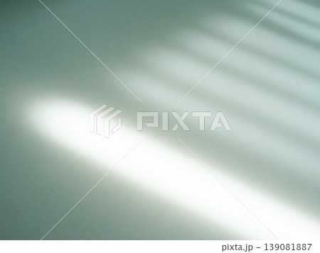 Green Beige Shadow Abstract Background Overlay Leaf Natural blur Cement Wall Floor Beige Mockup Product Cosmetic Summer Tropical Nature Presentation Frame Template Eco Backdrop Environment Platform. Green Beige Shadow Abstract Background Overlay Leaf Natural blur Cement Wall Floor Beige Mockup Product Cosmetic Summer Tropical Nature Presentation Frame Template Eco Backdrop Environment Platform. 139081887