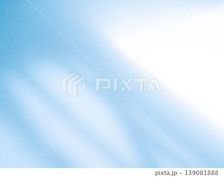 Blue Light Background Abstract Overlay Summer Sun Shadow Leaf White Gradient Color Blur Room Cement Floor Wall Backdrop Mockup Product Beauty Cosmetic Presentation Minimal Empty Card Tropical Blue Light Background Abstract Overlay Summer Sun Shadow Leaf White Gradient Color Blur Room Cement Floor Wall Backdrop Mockup Product Beauty Cosmetic Presentation Minimal Empty Card Tropical 139081888